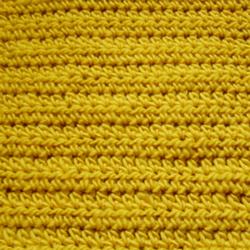 8 Ways to Knit or Crochet for Charity