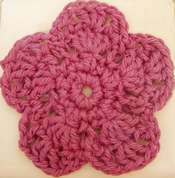 Easy Crochet Patterns -- Find Free Crochet Patterns With a Skill